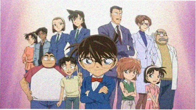 韩剧医疗banner